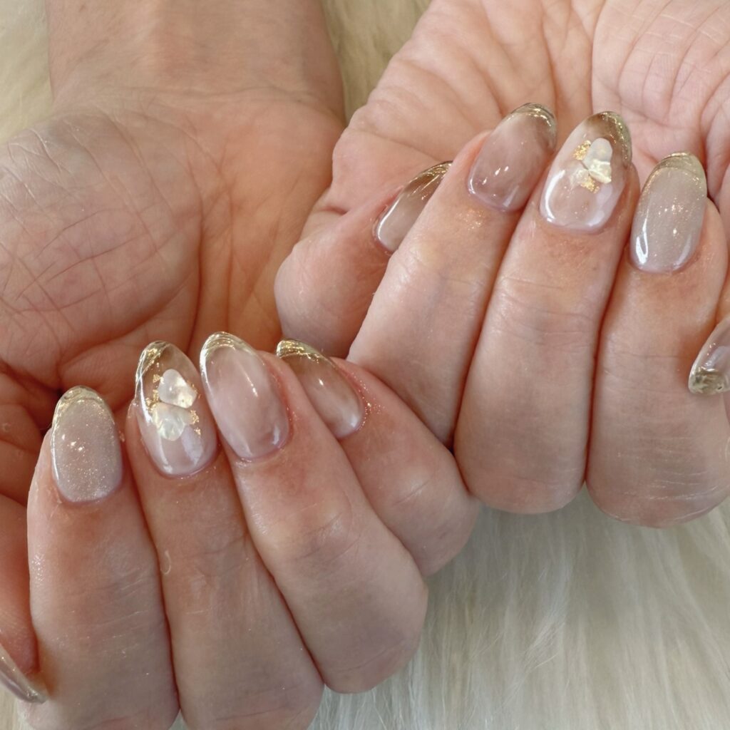 オフ込み90分オーダー