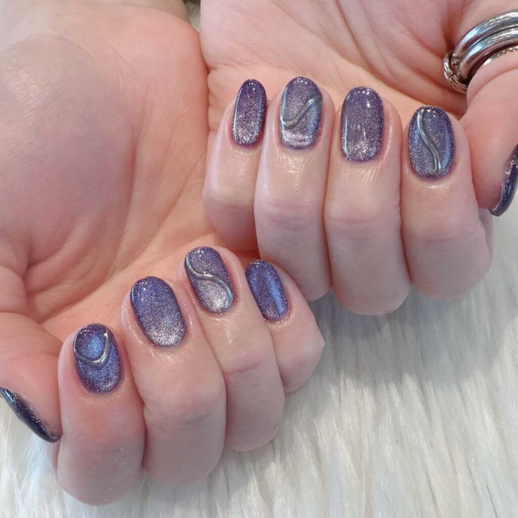 オフ込み90分オーダー