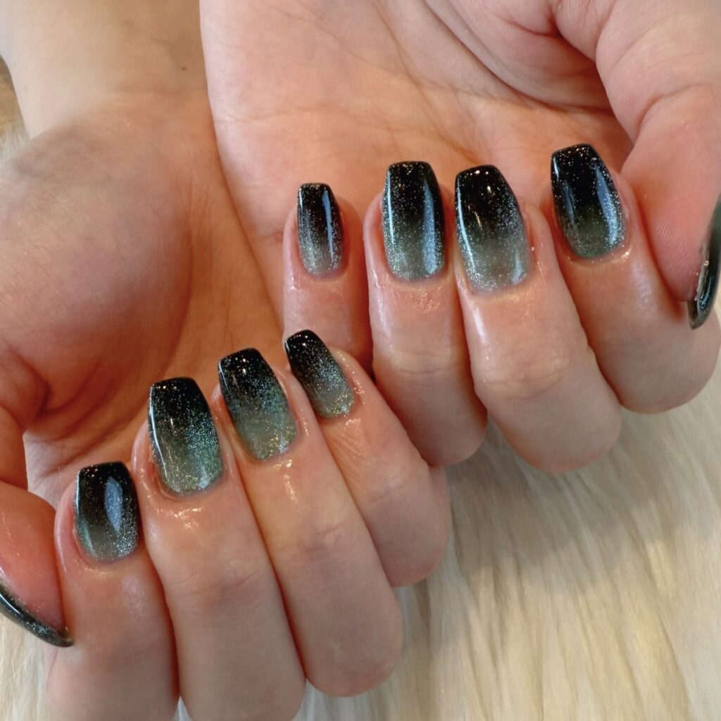 オフ込み90分オーダー