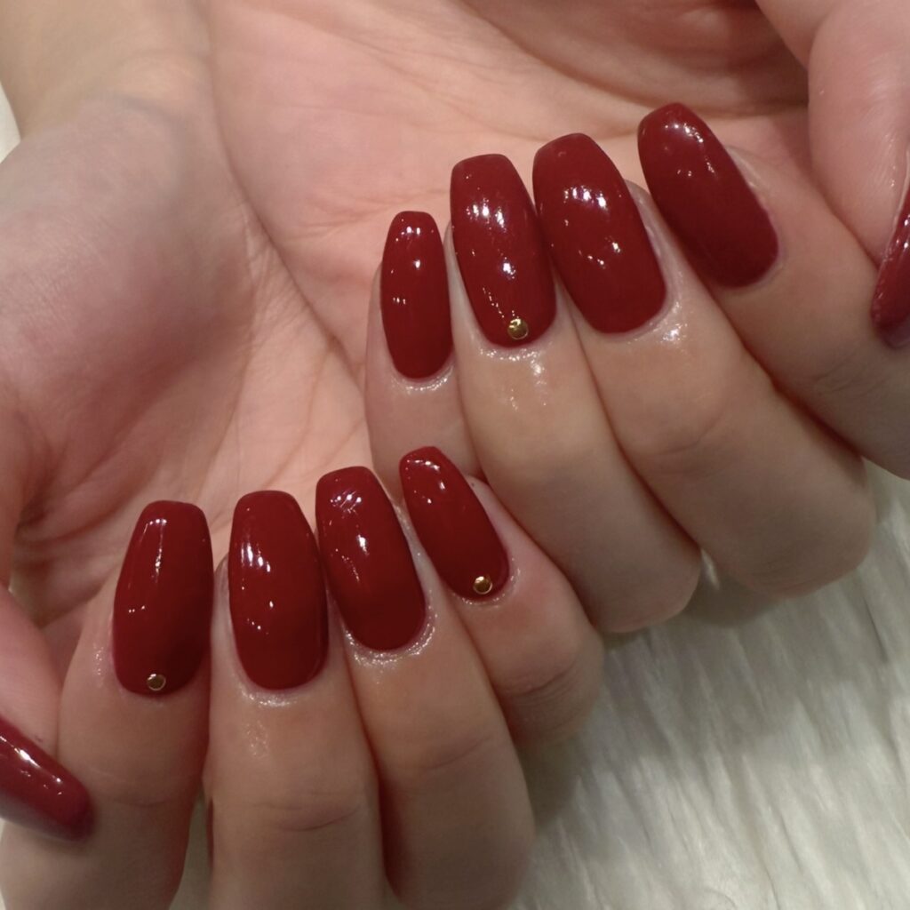 オフ込み90分オーダー