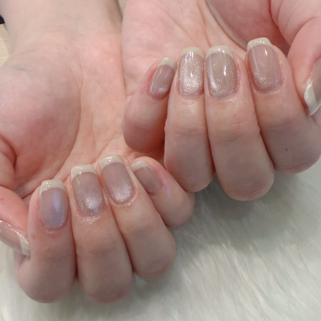 オフ込み90分オーダー