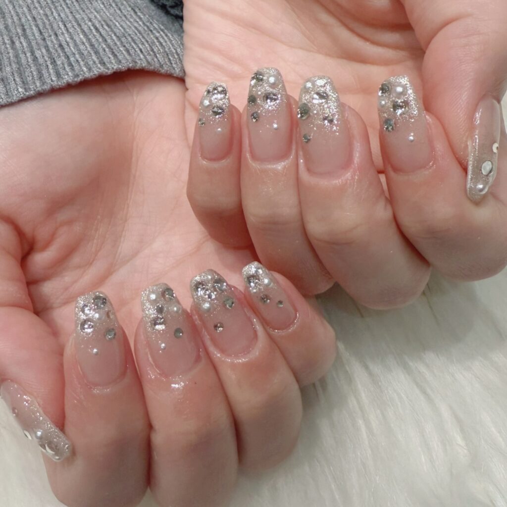 オフ込み90分オーダー