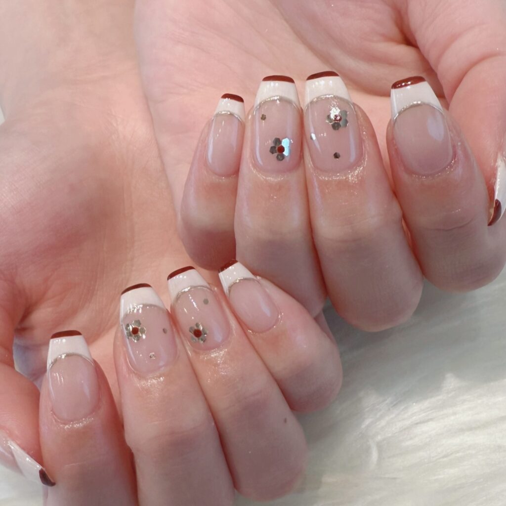 オーダー90分オーダー