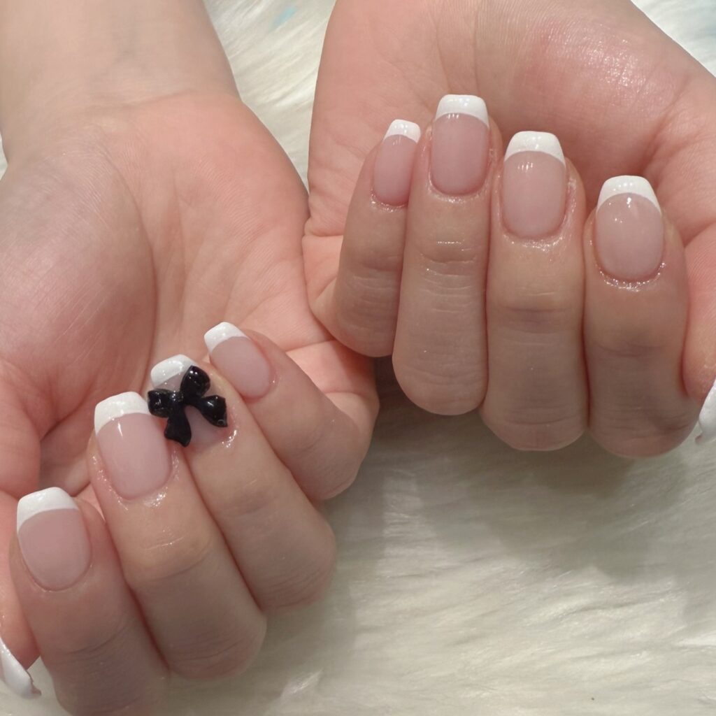 オフ込み90分オーダー