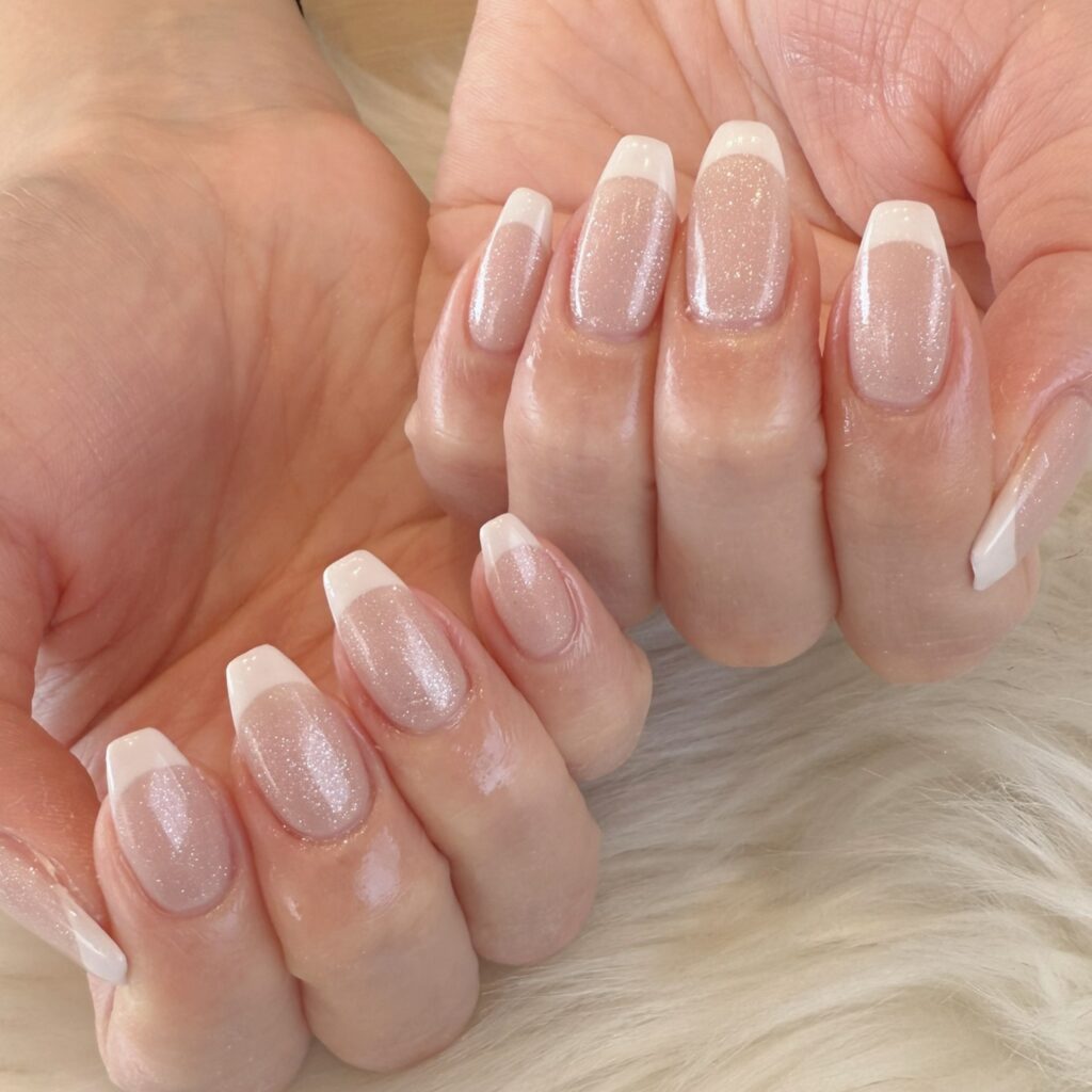 オフ込み90分オーダー