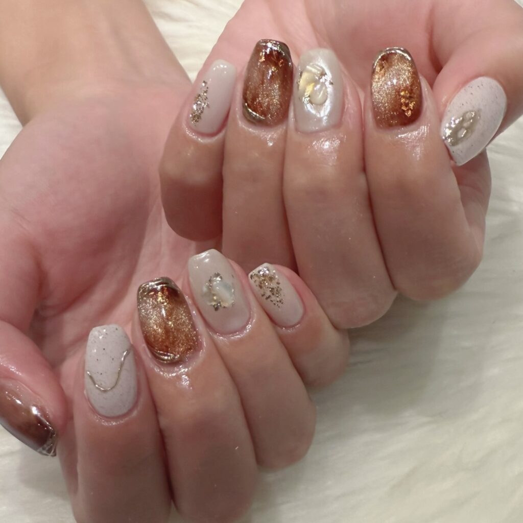 オフ込み90分オーダー