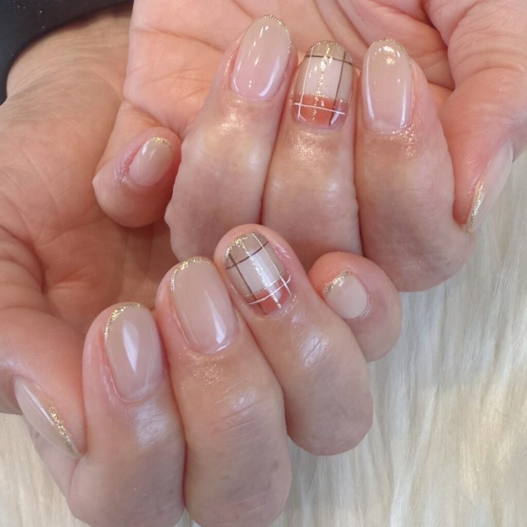 オフ込み90分オーダー