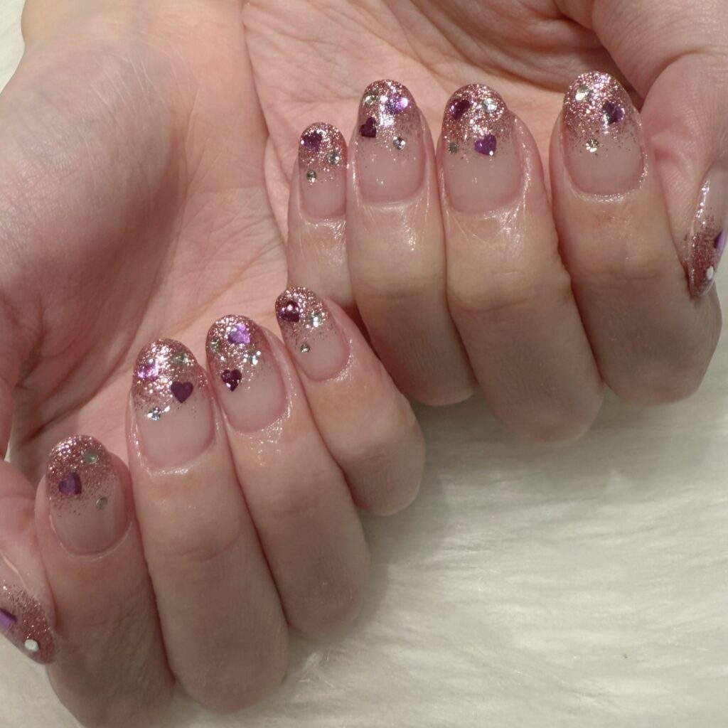 オフ込み90分オーダー