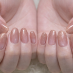 GW前がチャンス！池袋でフットネイルを始める5つのメリット｜春夏デザイン完全ガイド