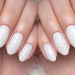 GW直前！池袋でジェルネイル｜お出かけに映える2026年春夏デザイン特集