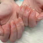 GWのお出かけにパラジェル｜池袋で叶える長持ち＆爪に優しいネイル