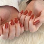 池袋でメンズネイル｜男性こそネイルケアで第一印象を磨こう