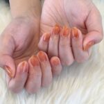 池袋ネイルサロンの選び方｜Fascinaが選ばれる5つの理由