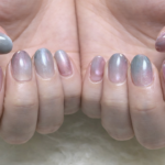 GW直前！池袋で爪ケアを始めよう｜健康的な美爪を手に入れる完全ガイド