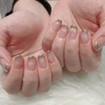 池袋で足ネイルデビュー｜夏前に始めたいフットケア完全ガイド