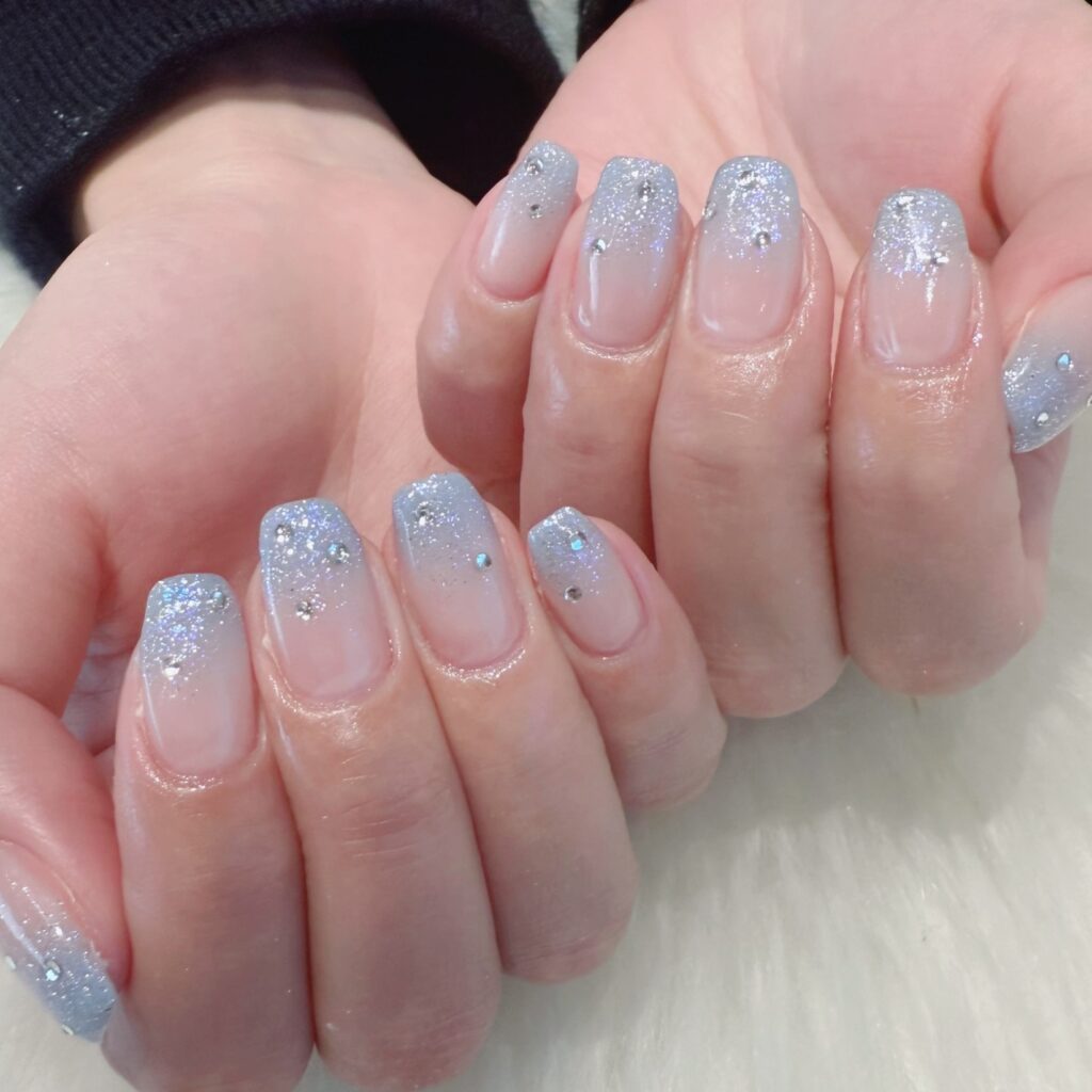 オフ込み90分オーダー