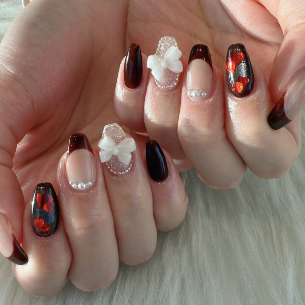 オフ込み120分オーダー