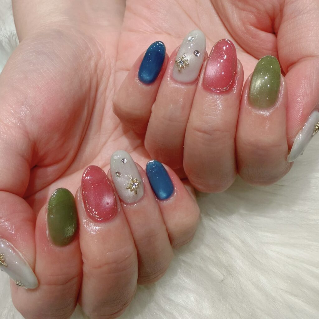 オフ込み90分オーダー
