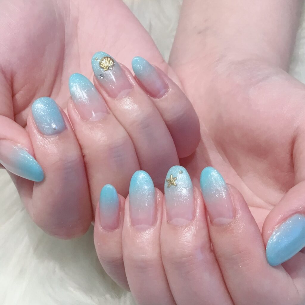 オフ込み90分オーダー